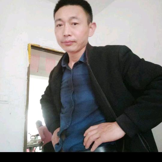 ✨许你🎊一世情💖