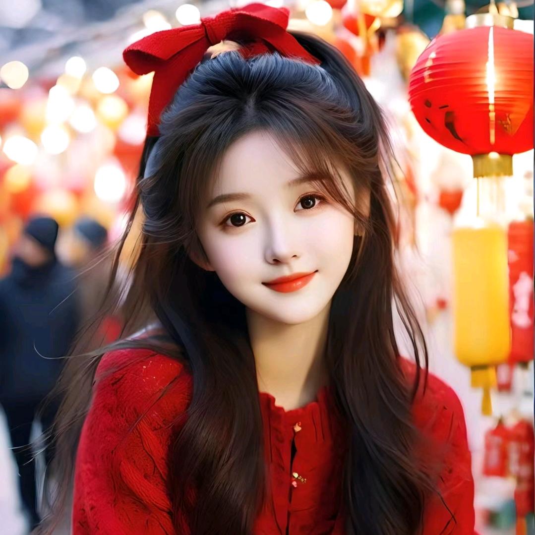 真真好物888