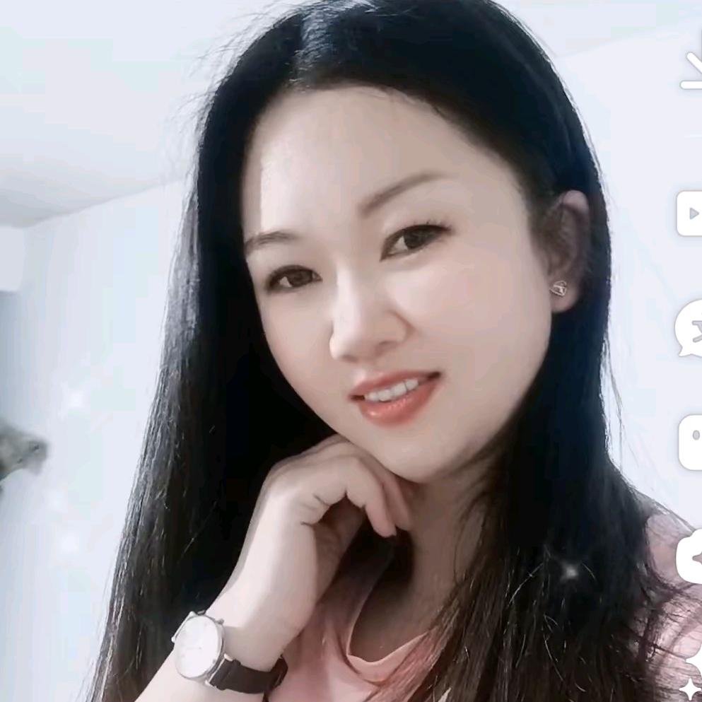 贵州香香