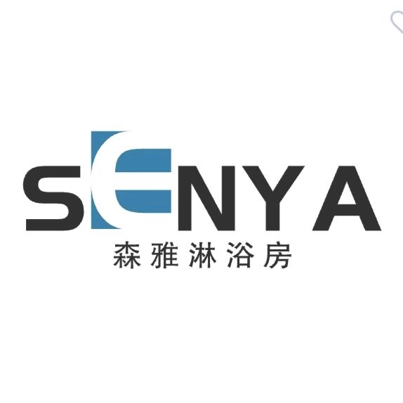 森雅卫浴淋浴房工厂