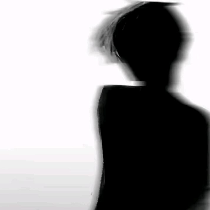 桑布™