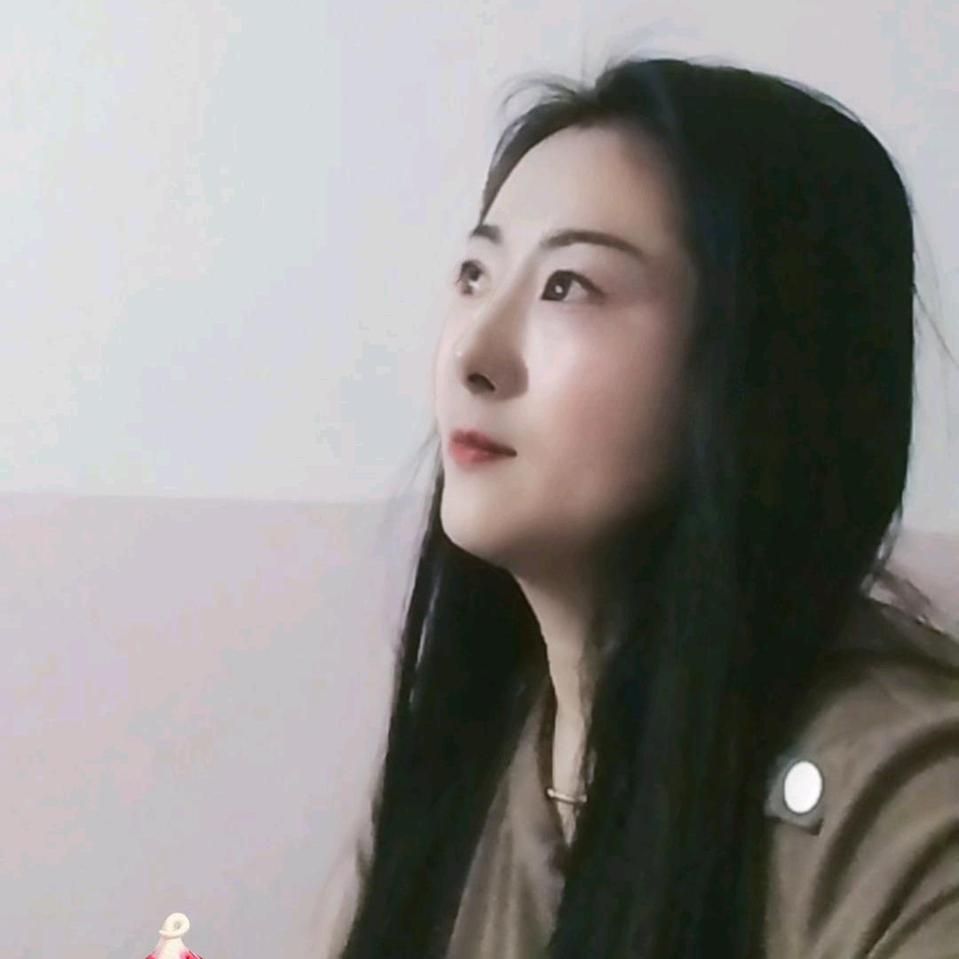 向阳而生