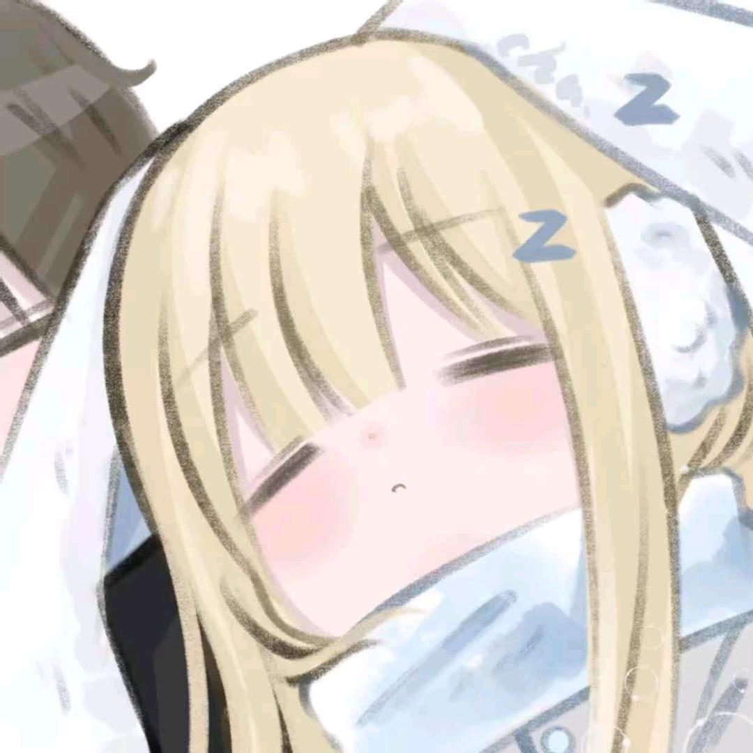 夏季雨iio