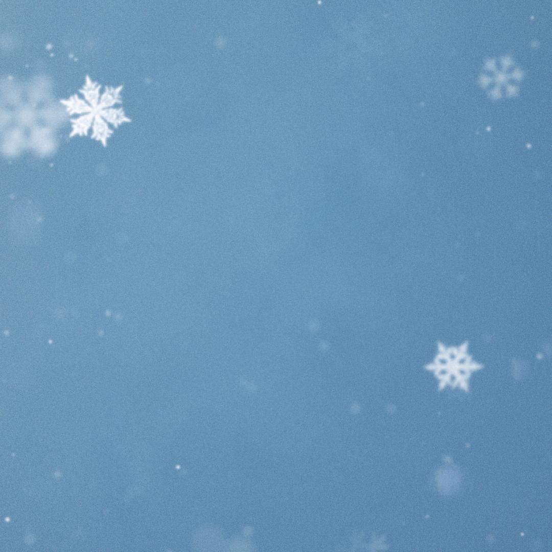 末来