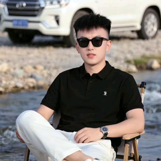 -濬晨（创业vIog）