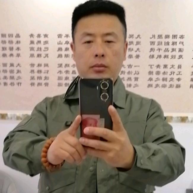 大陈氏经络推拿按摩院