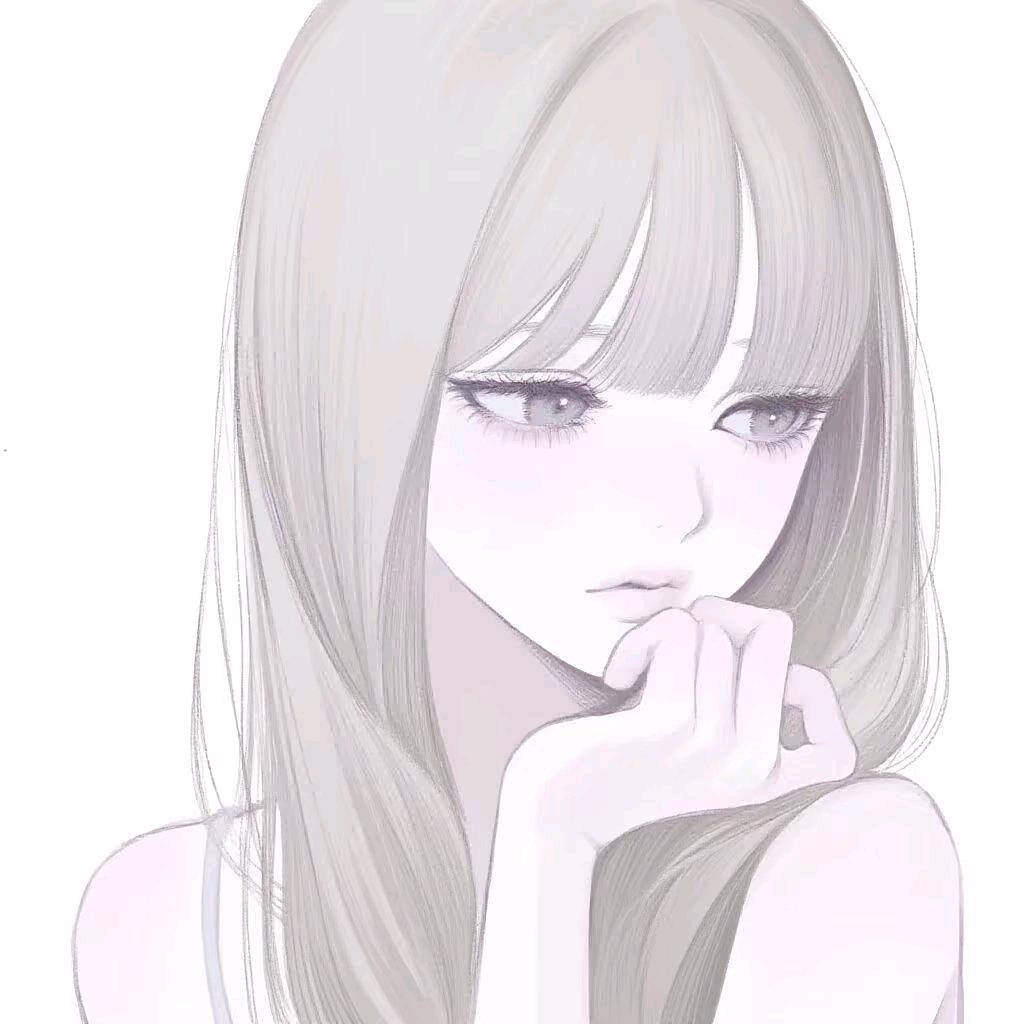 1.8
