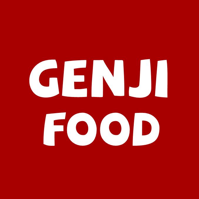 洛阳源氏食品有限公司