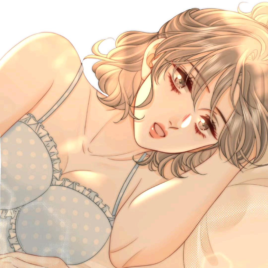 希知
