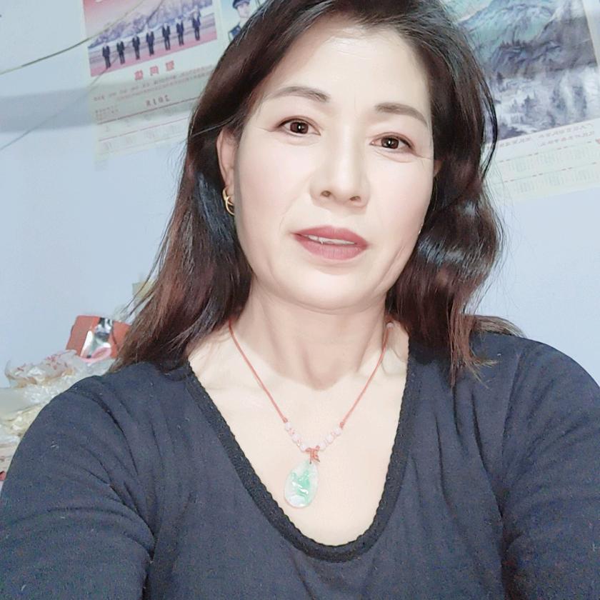刘二姐