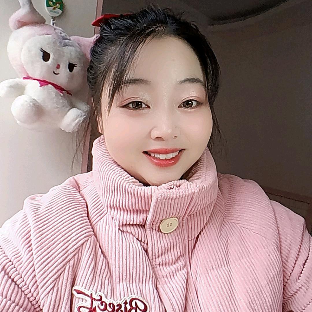 刘刘凤