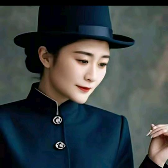 贝拉希诺女装（丽姐宠粉）