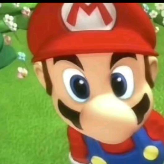 新水神（玩了三十五年忌忌）