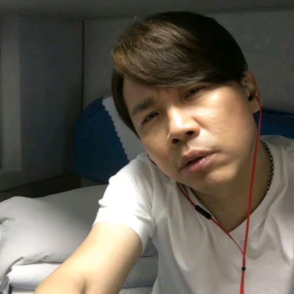 伏將