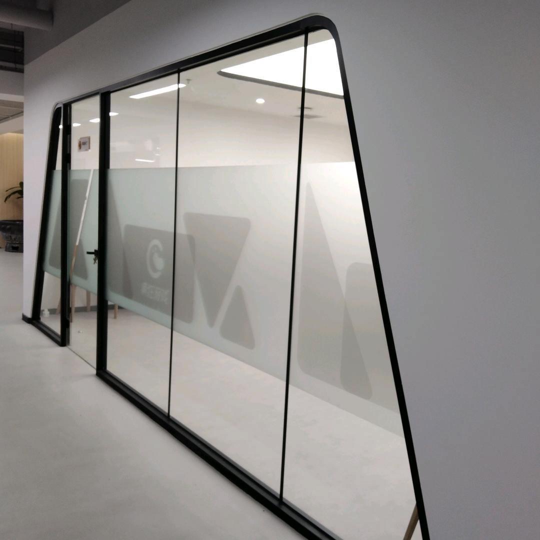 北京 系统门窗 锅锋