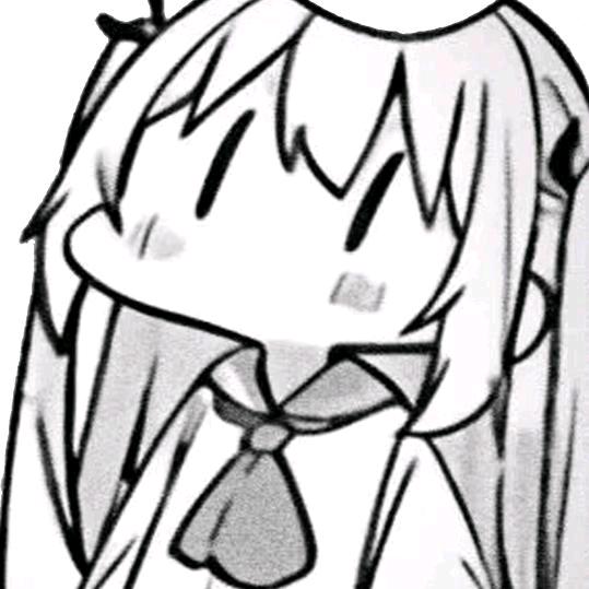 萝卜朵