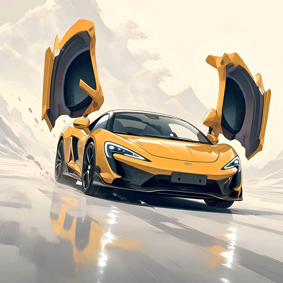 我有故事，你有酒吗