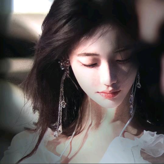 小丫头☃️