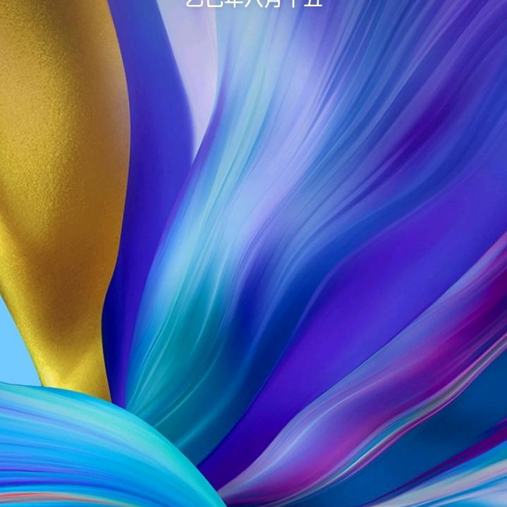 ，，，，，，，