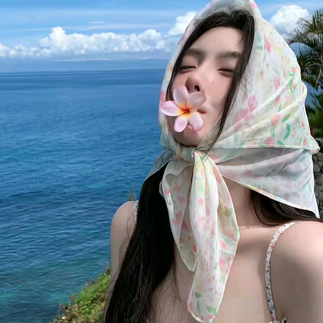妍妍同学🍓