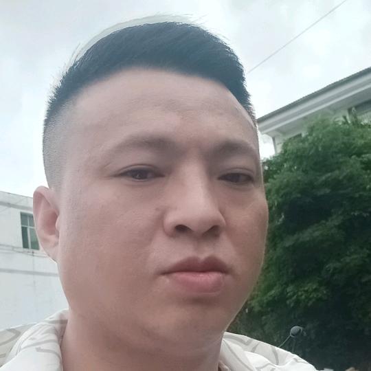 ^O^单身^O^的我^O^