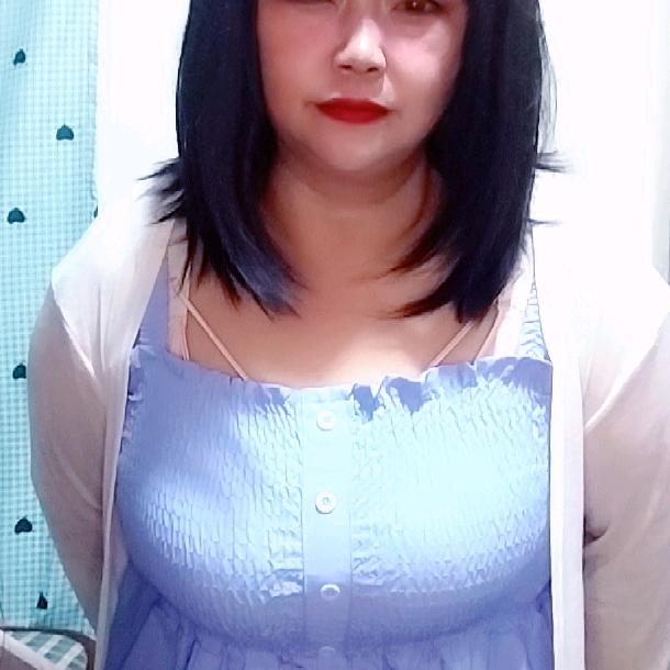 吴姐记录生活