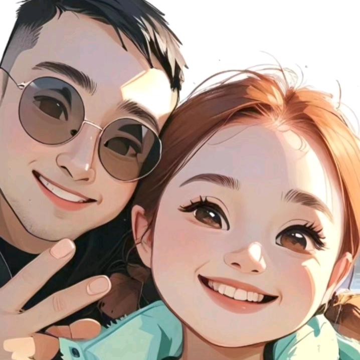 🌈李三岁