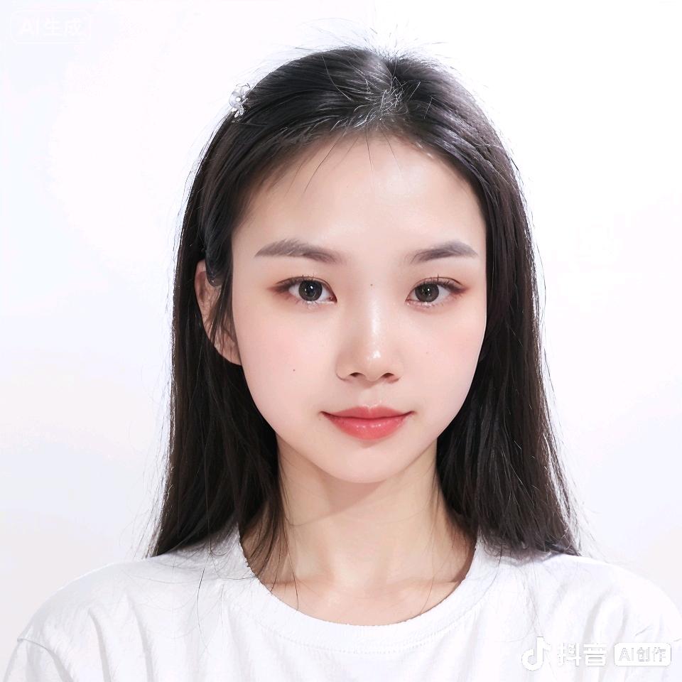 葡萄呀