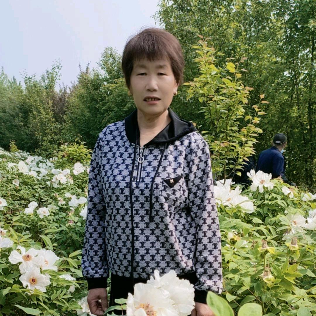 李素云