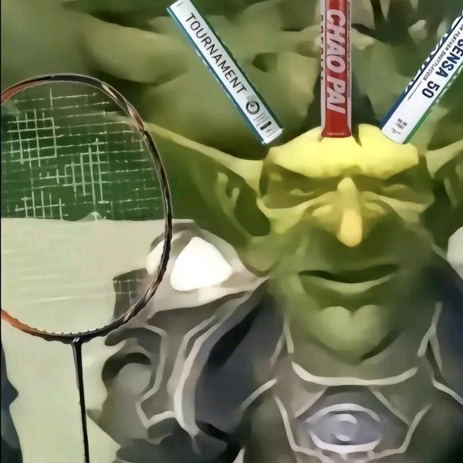 全网第一正人君子