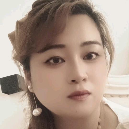 兰姐54188）拒连赞