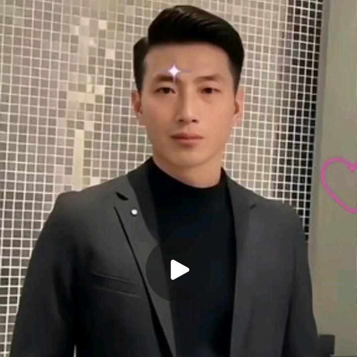 拥抱乾坤