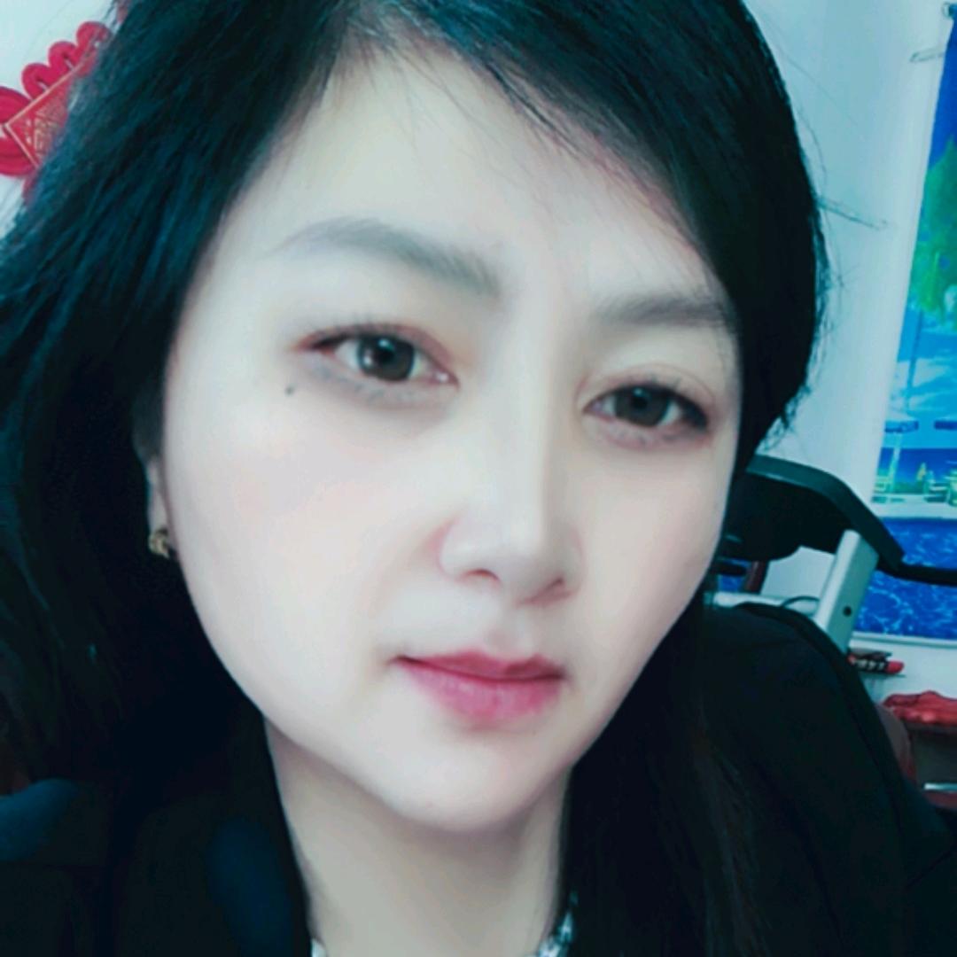 🧚‍♀️云朵