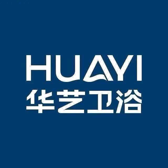 河津华艺