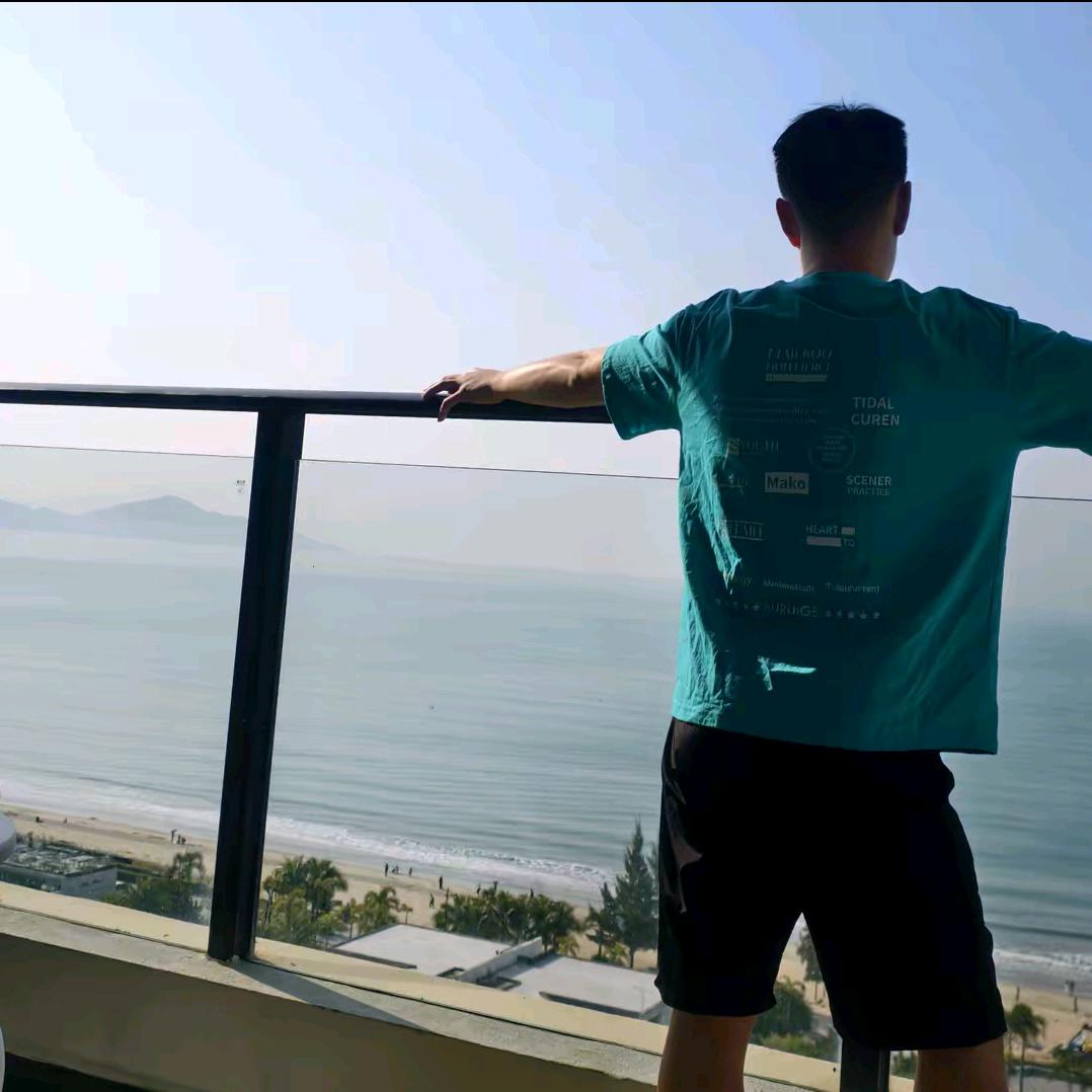 常德志哥
