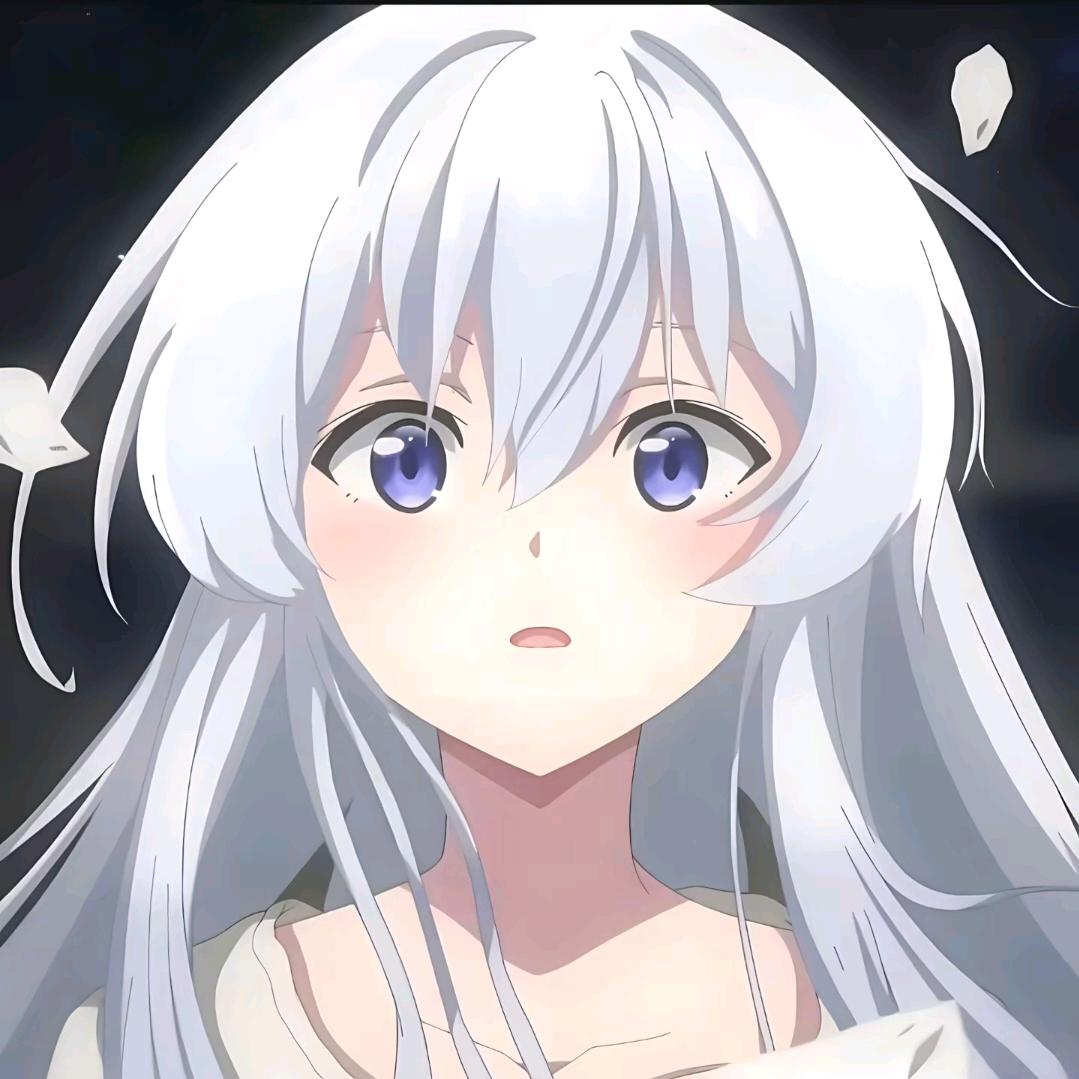 +1