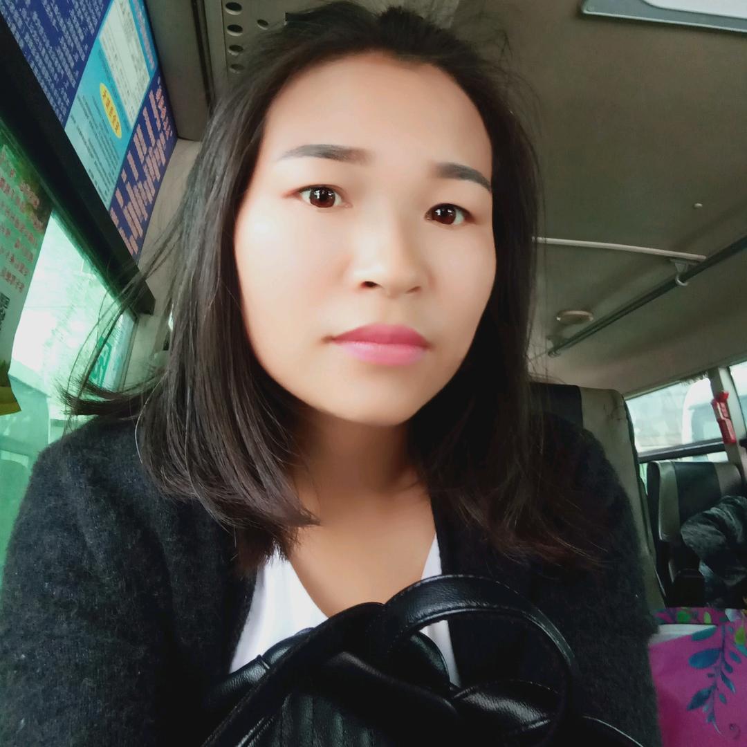 艳艳优选:
