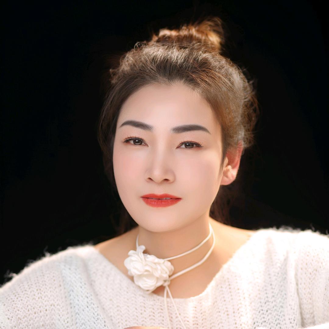 传奇箱包✨5288