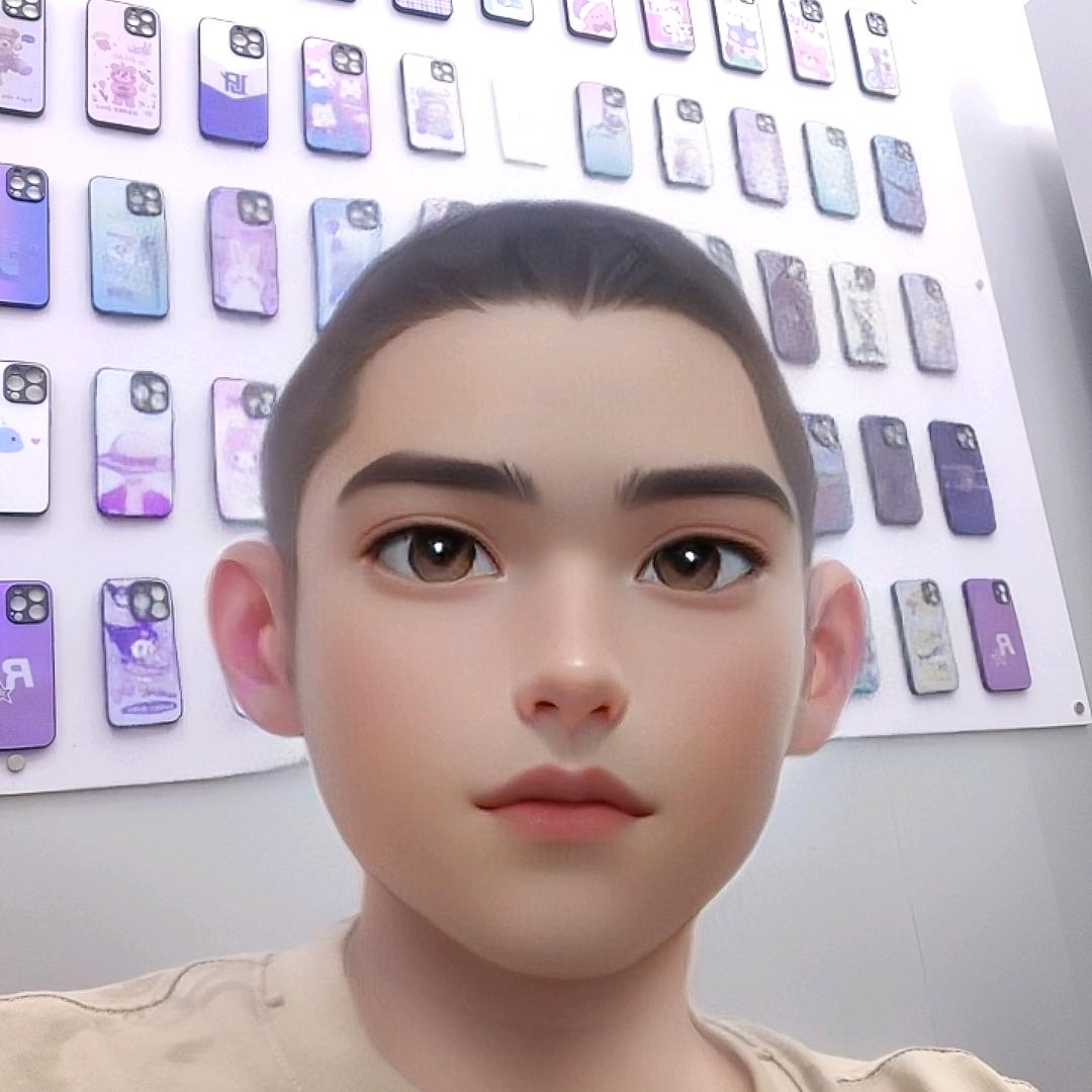 潘主任