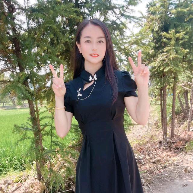 韩295012283