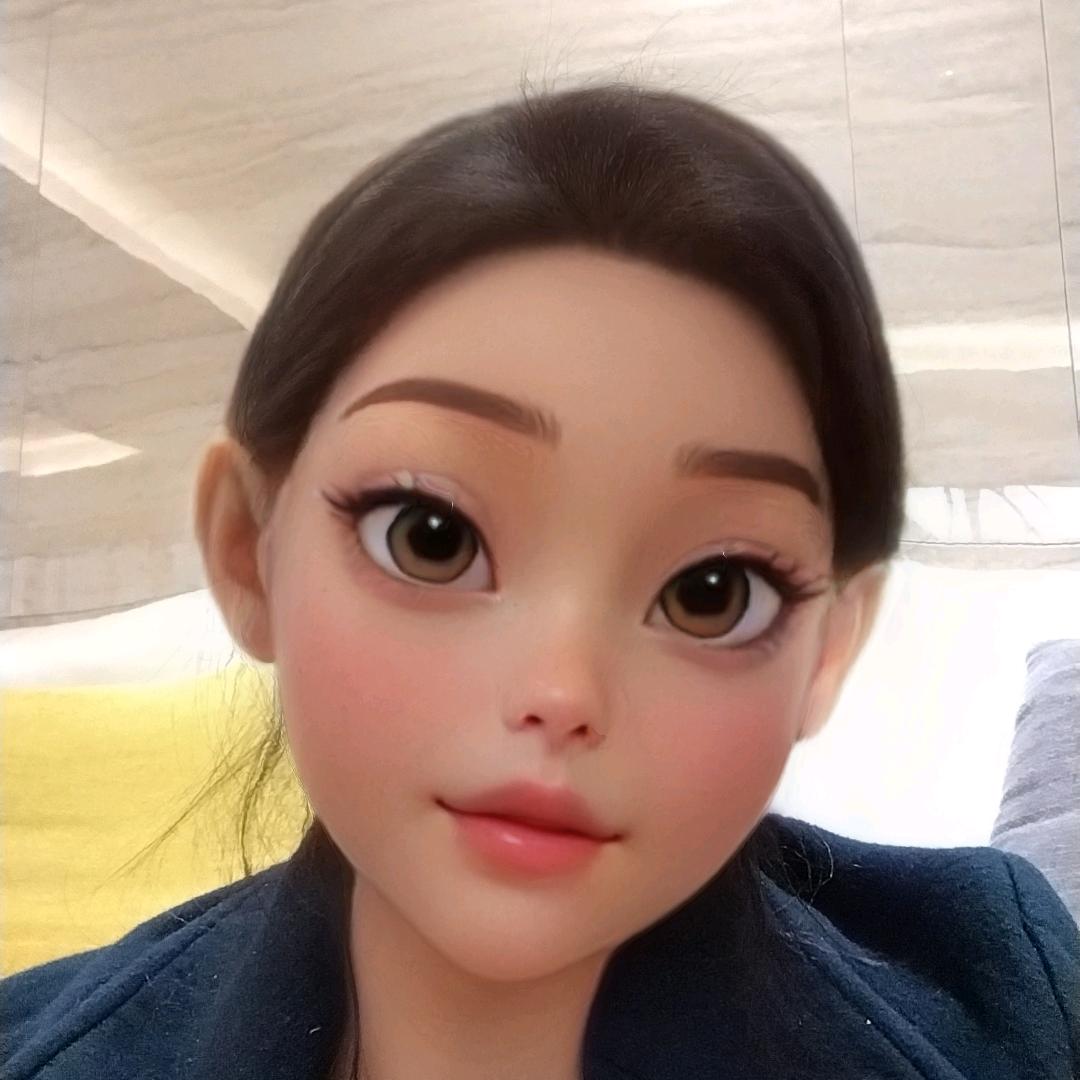黄小玲