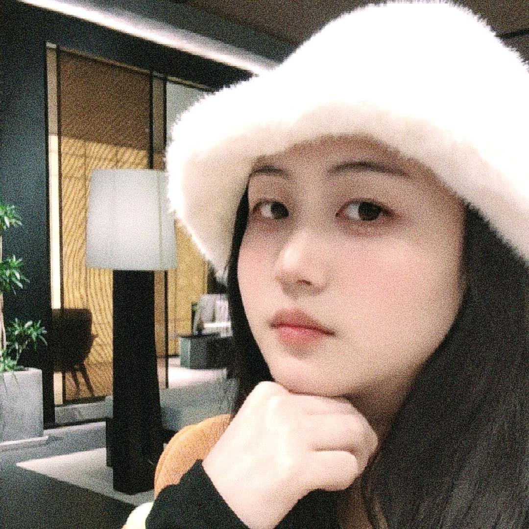 淰一🧸
