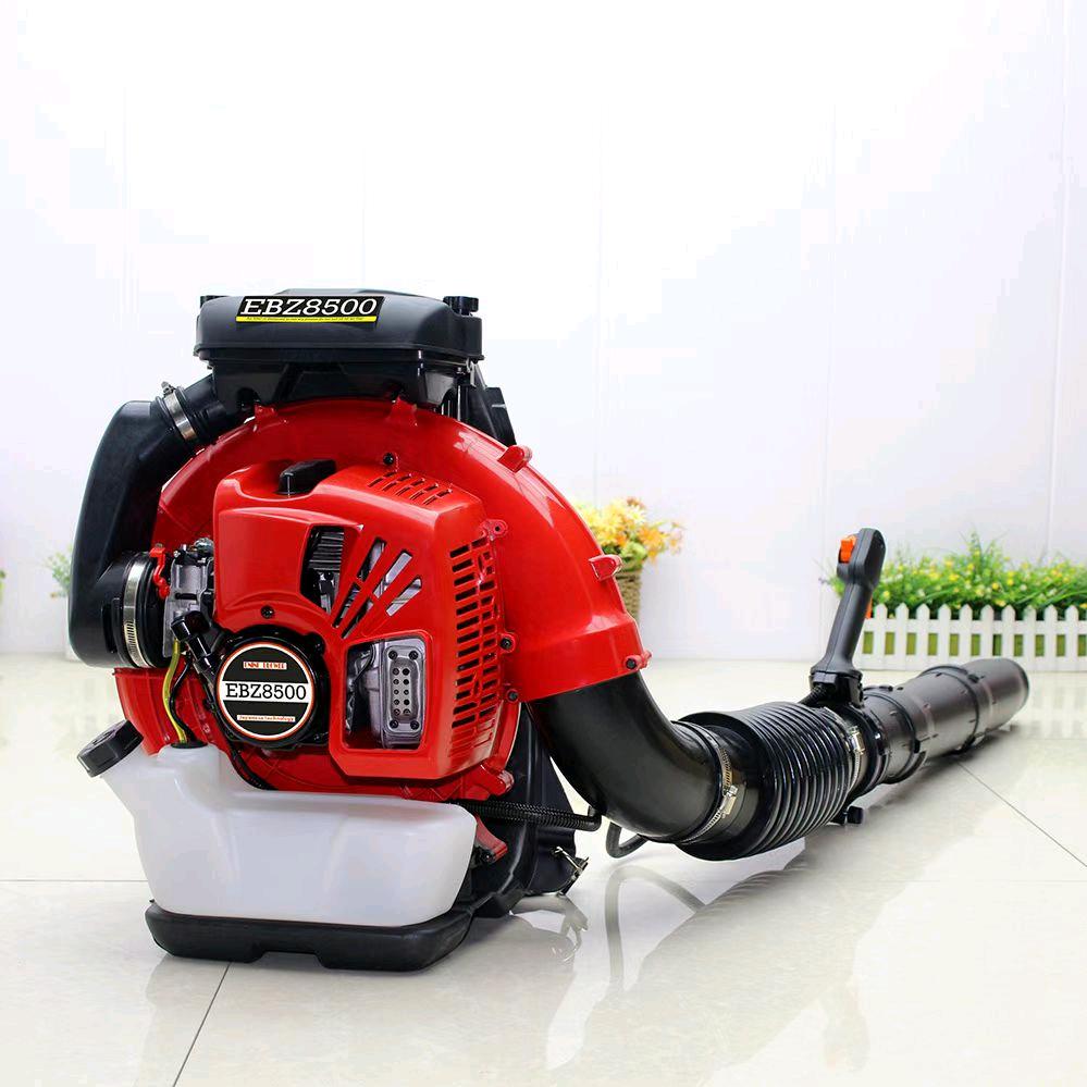 临沂寒战园林机械厂