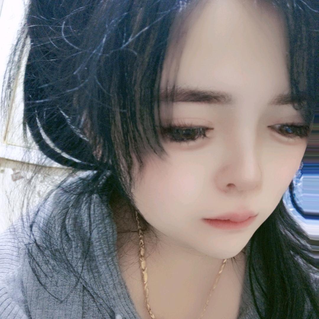 @萍萍
