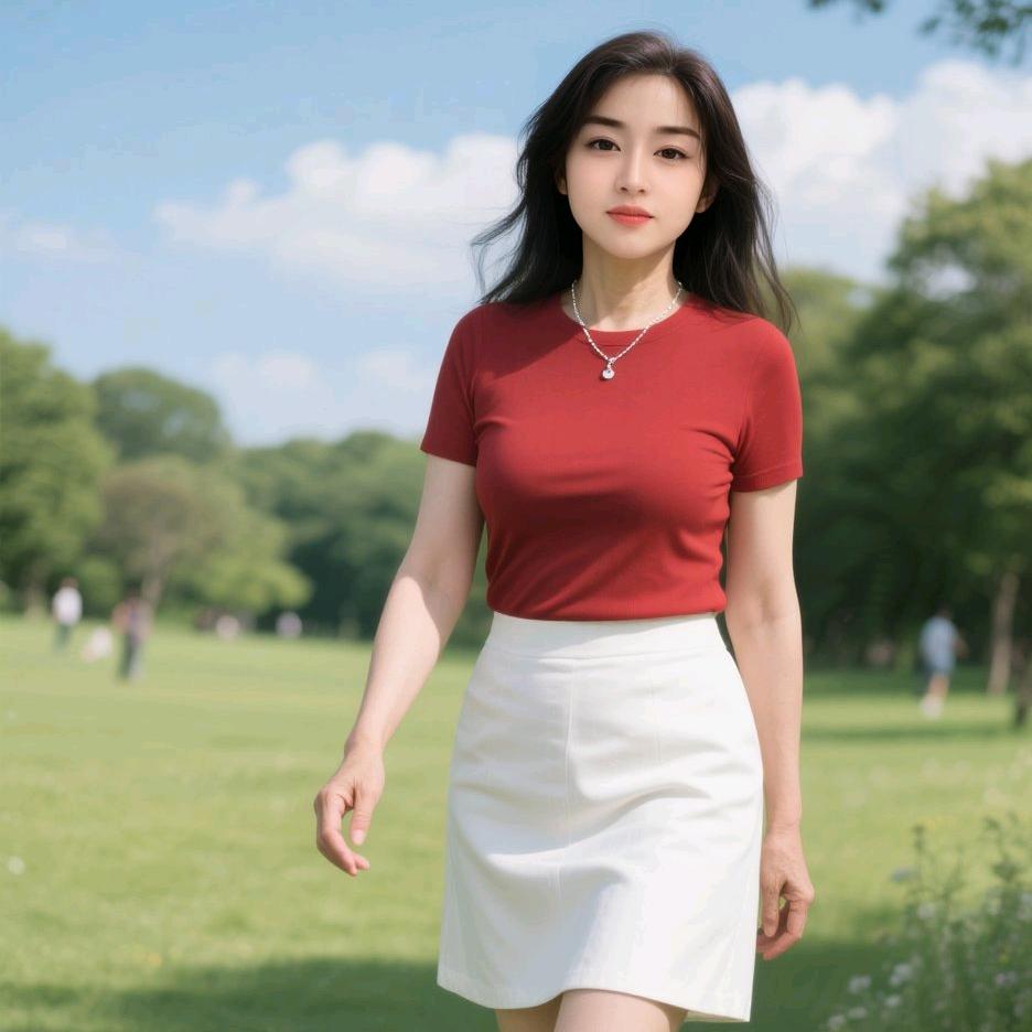 心悦（单身女人）