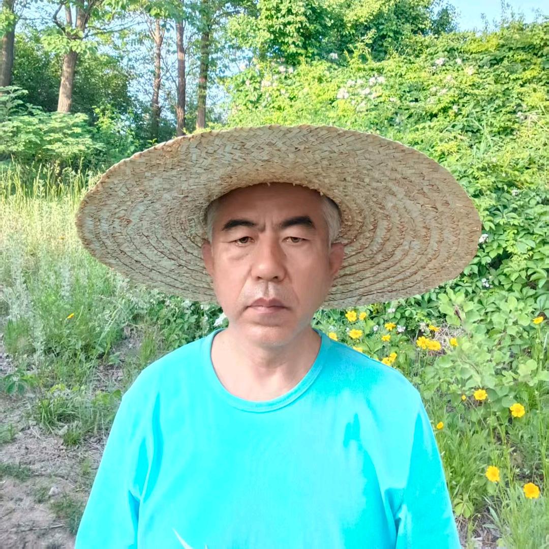 潍一哥（9月20日上午8:18首播）