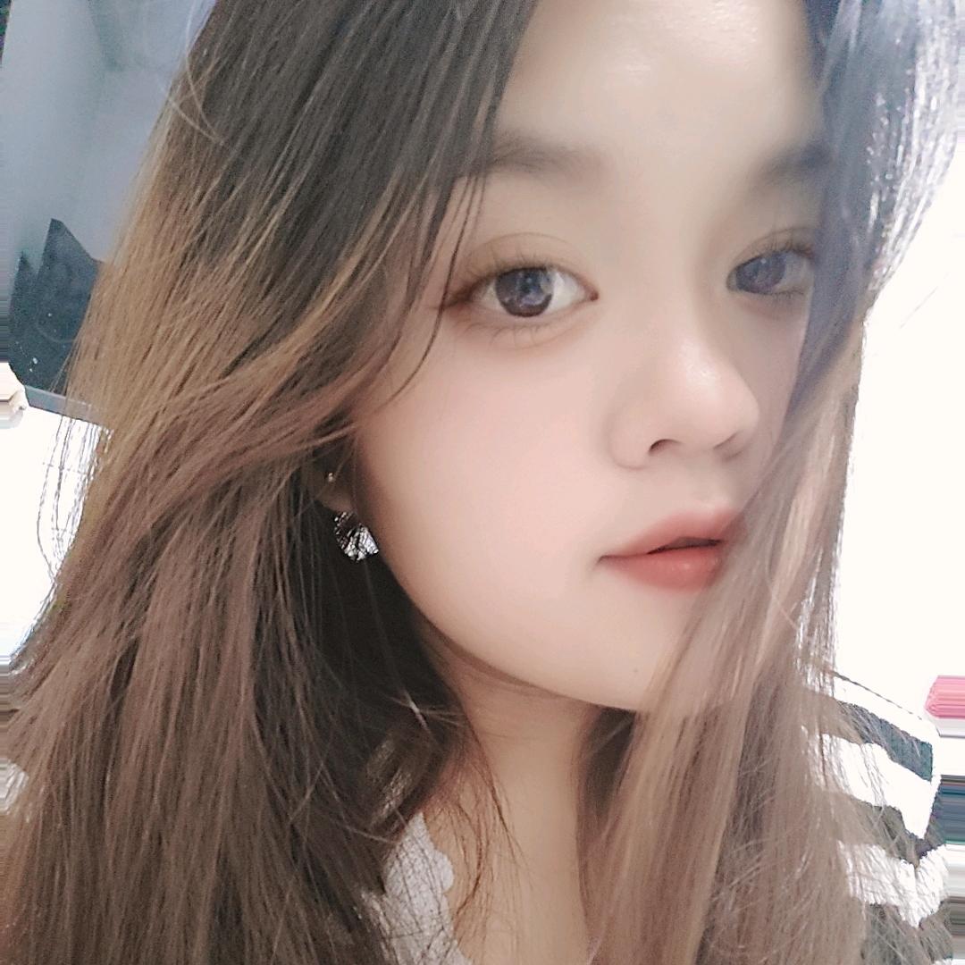 ✨蒙刘酸酸乳✨