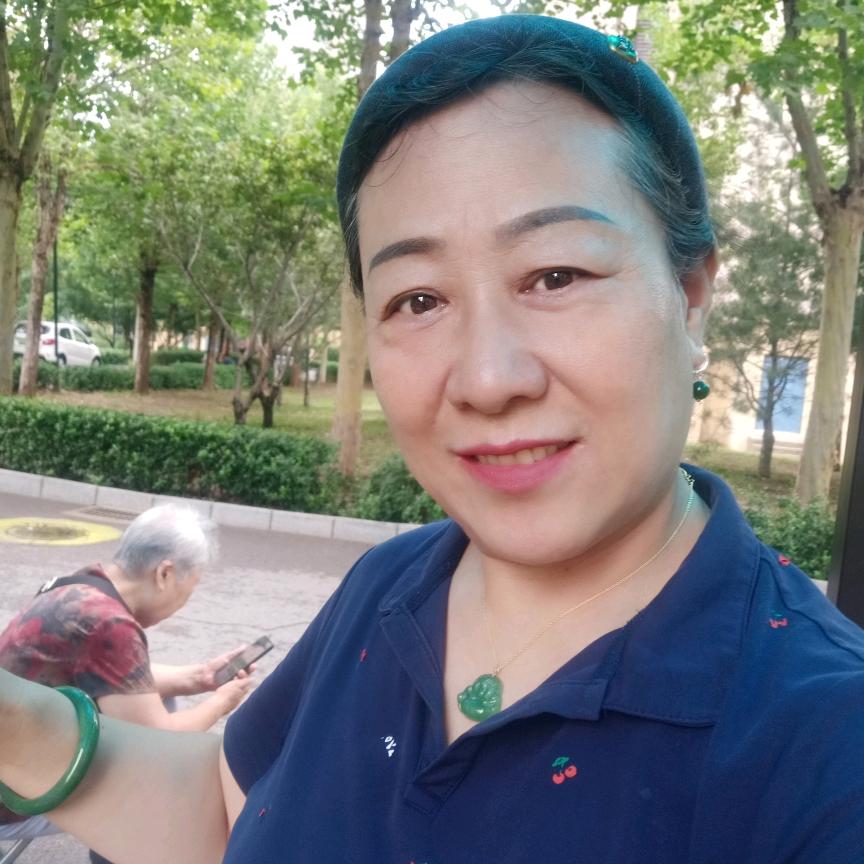 @60后的我 就是玩
