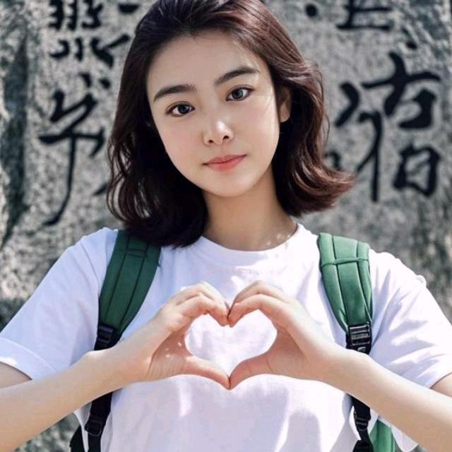 相濡以沫