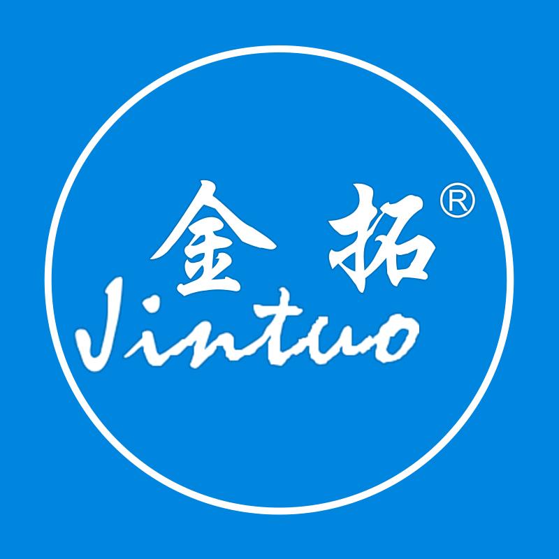临沂金拓编织袋生产厂家
